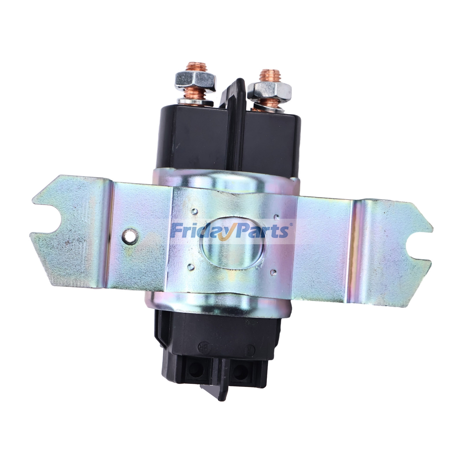 peça essencial para Escavadora 