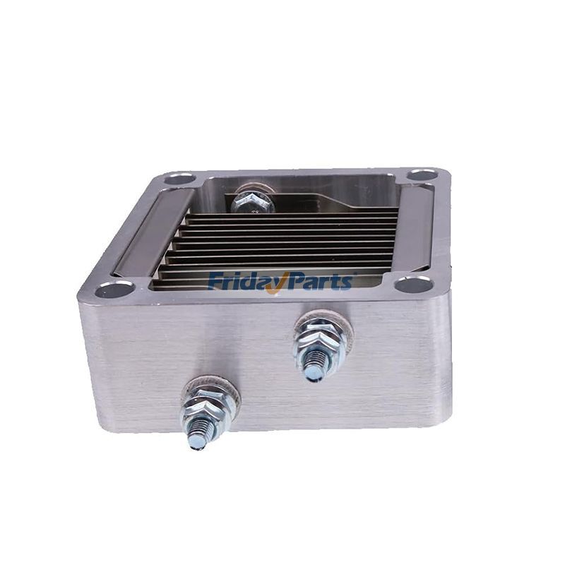 Engine,Loader 24V 2100W Intake Air Heater