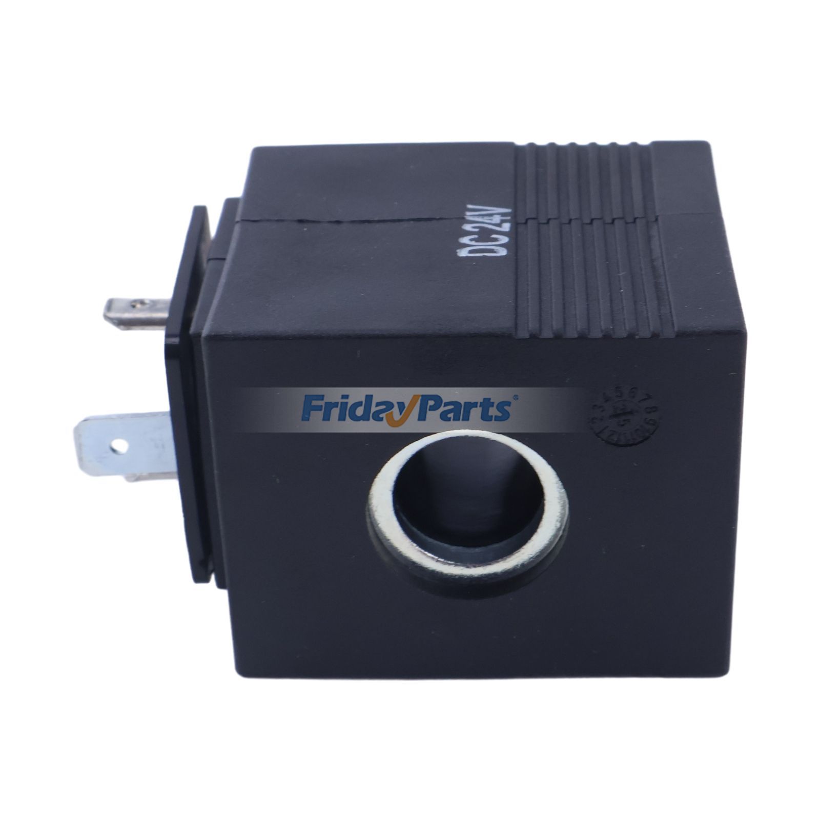  Hydraulic Solenoid Valve Coil For Eaton