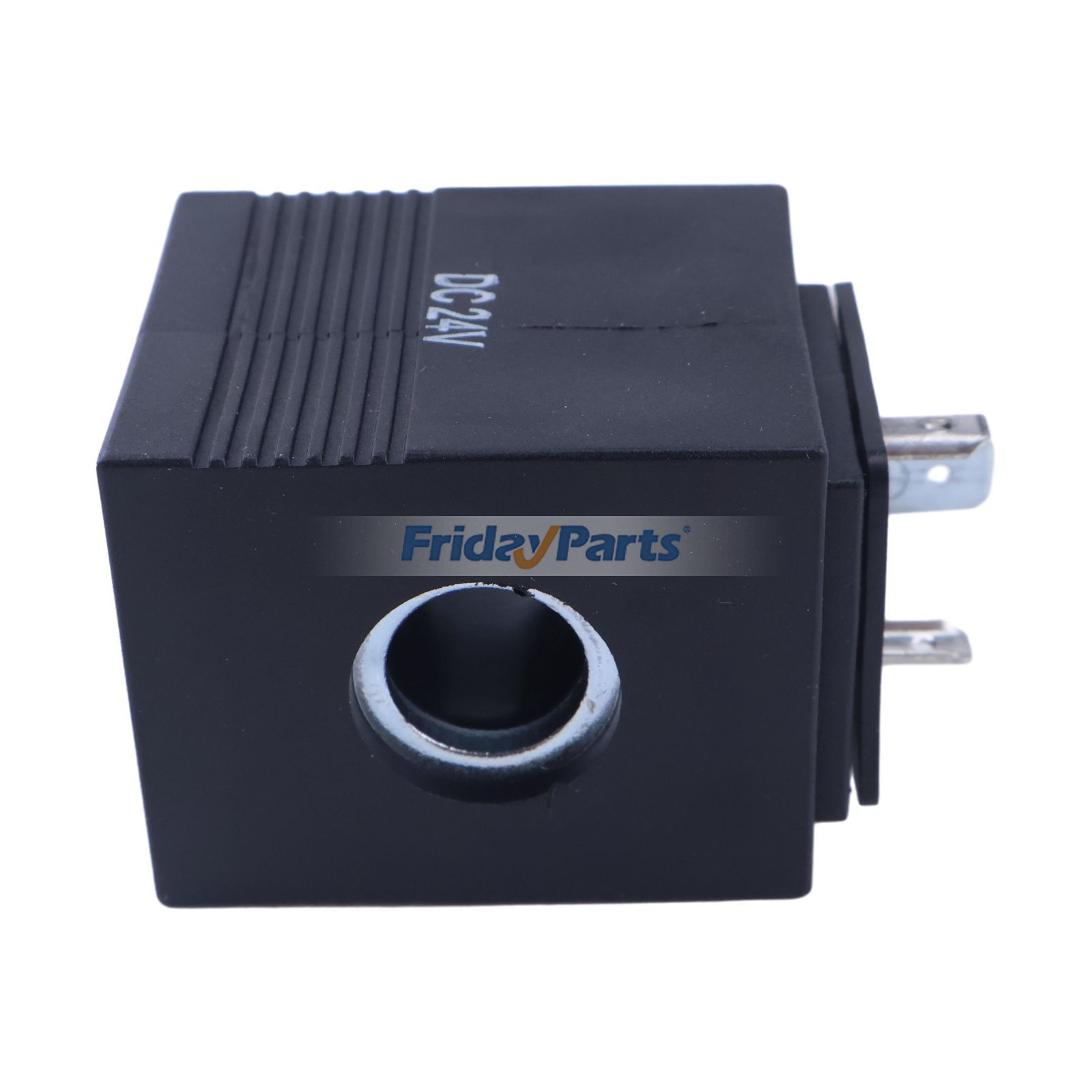 Dozer,Excavator,Loader Hydraulic Solenoid Valve Coil