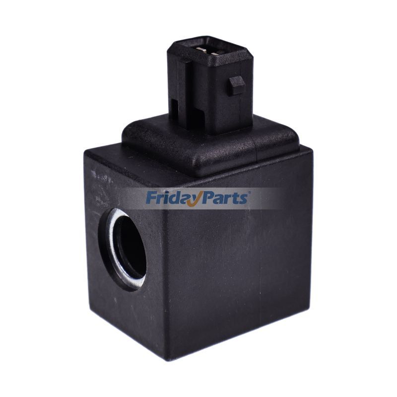 24V 23W Solenoid Coil M13-24D-20W-AJ for Comatrol