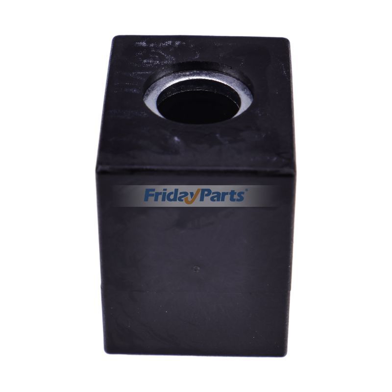  24V 23W Solenoid Coil for Comatrol For OTHER BRAND