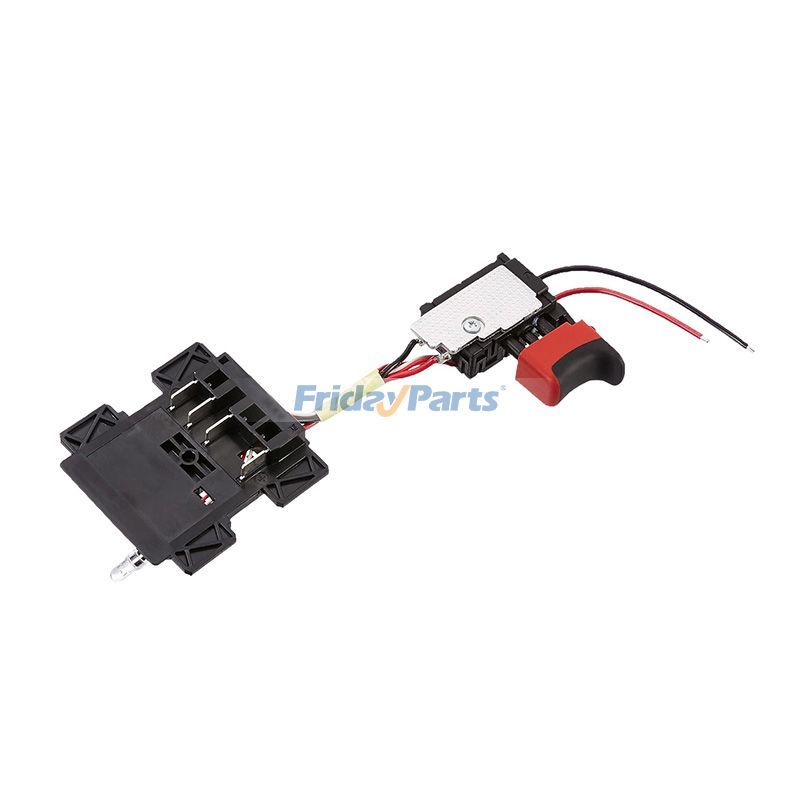 Trigger Switch for Others