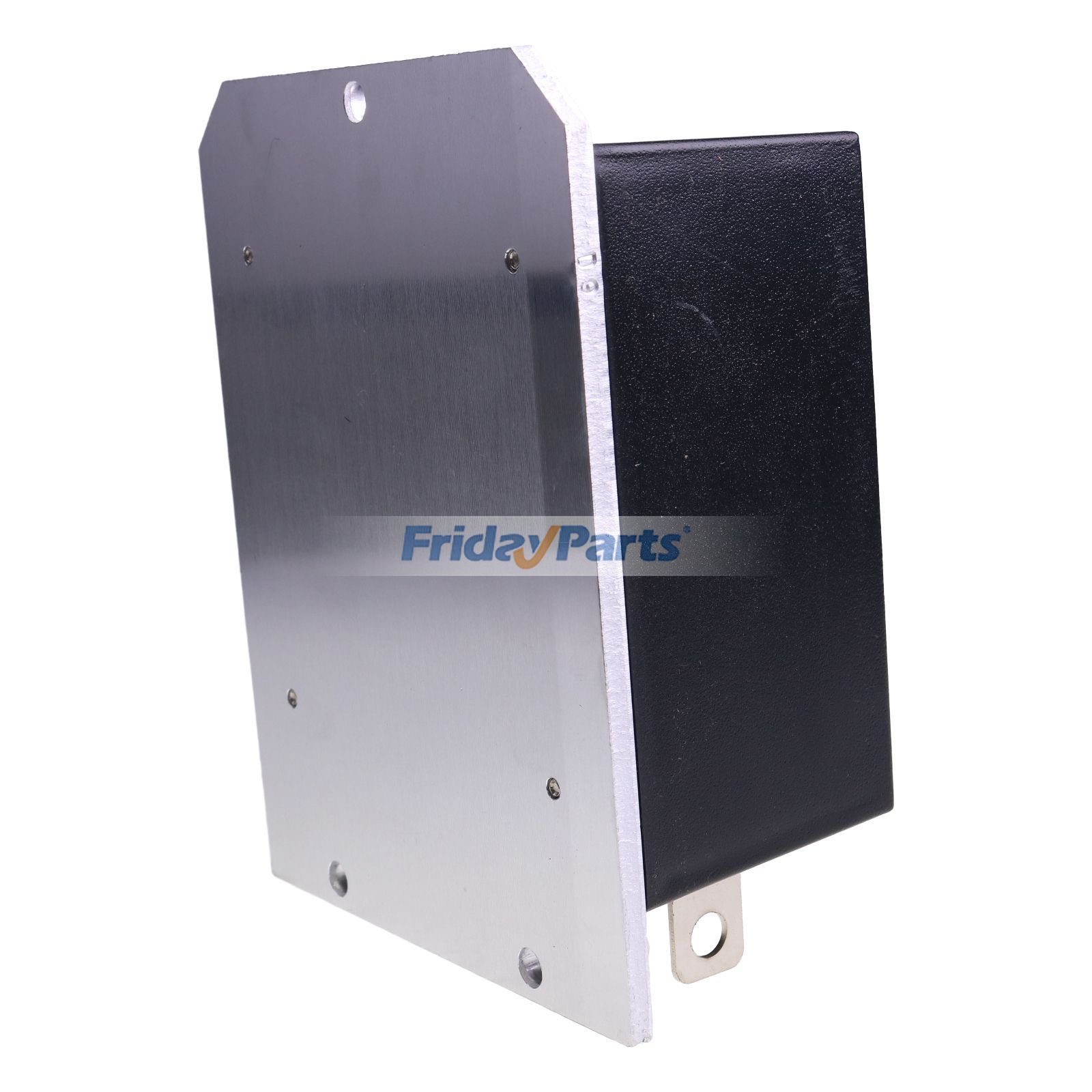  Motor Controller for Others