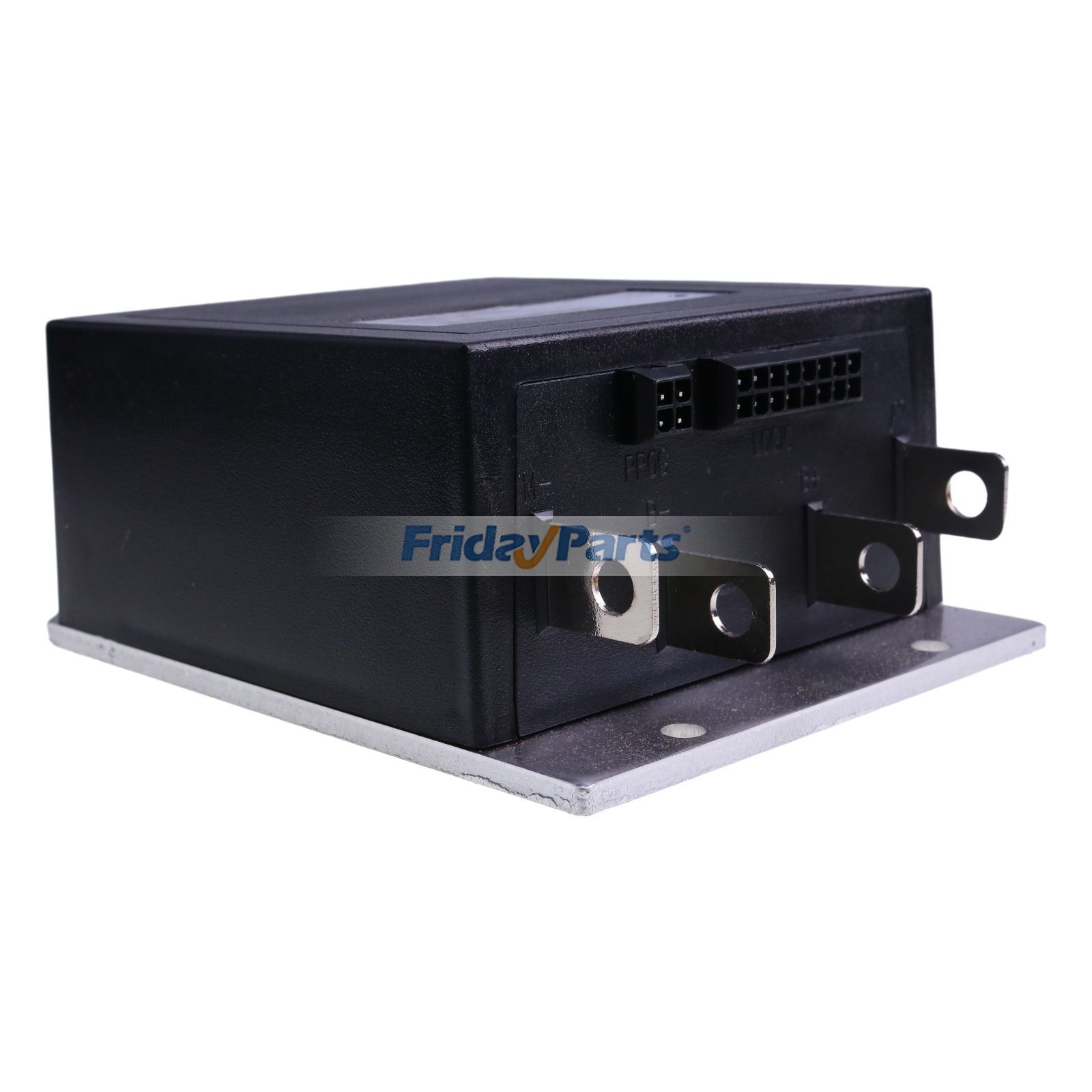 Others  Motor Controller