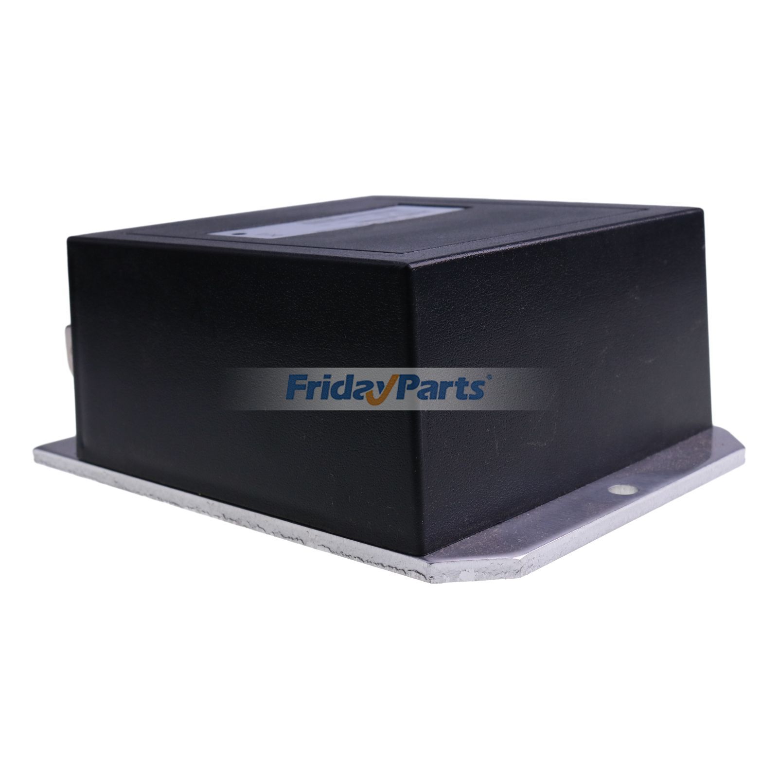  Motor Controller in Stock in China,China Stock