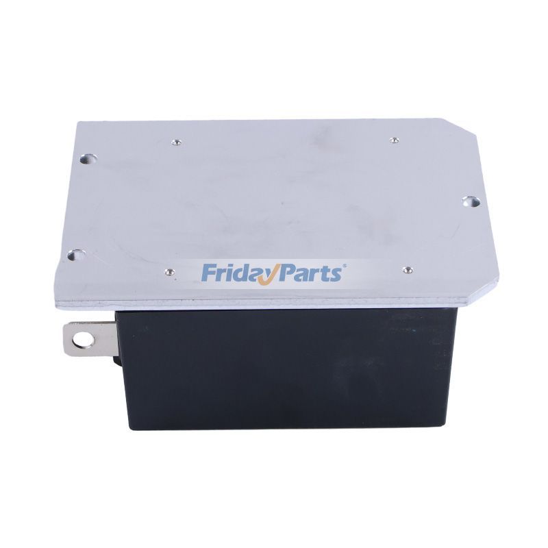 Motor Controller in Stock in China