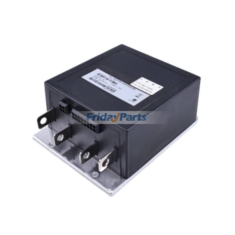 24V 250A DC Motor Controller Replace for Curtis 1207A-4118