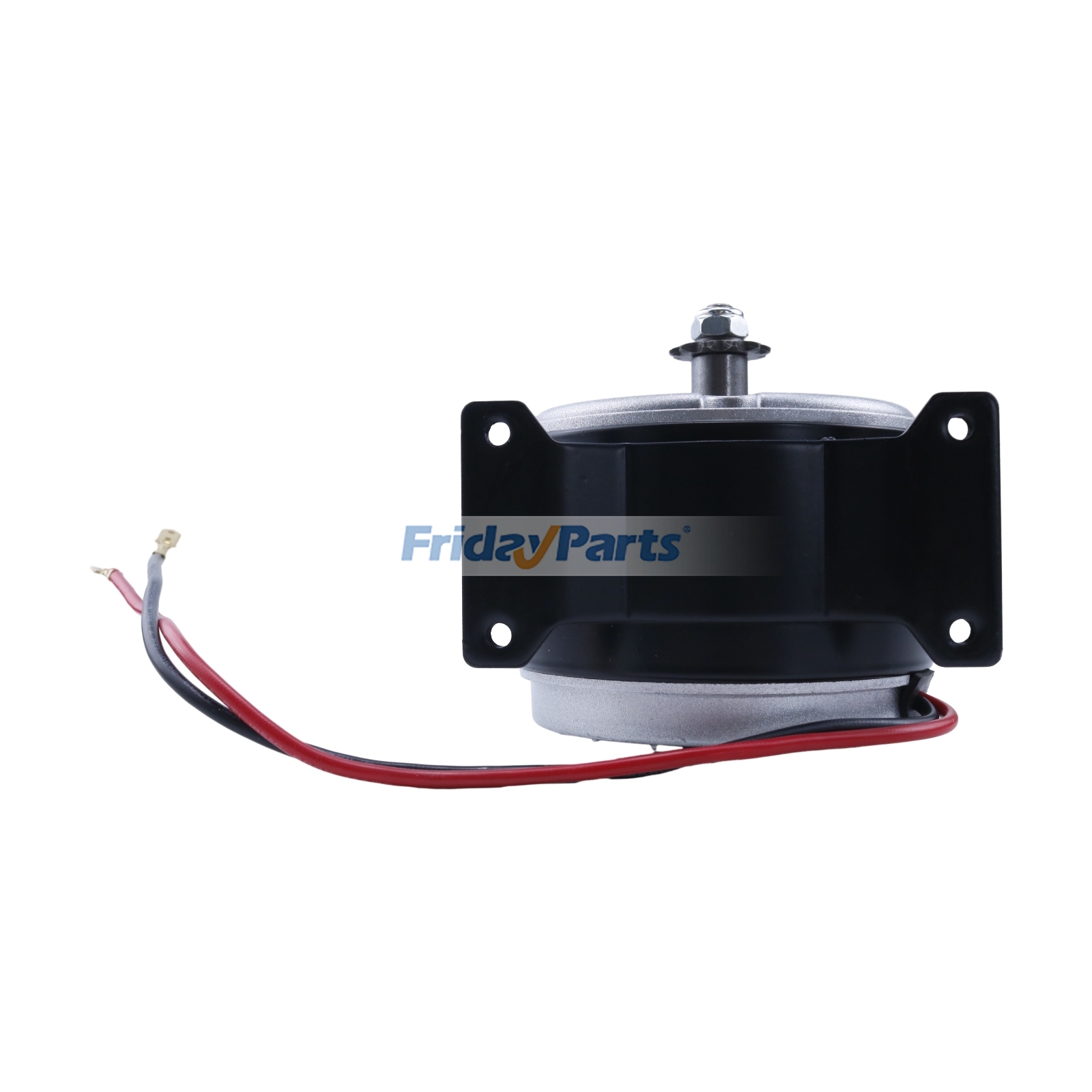 Electric Motor For OTHER BRAND Vehicle