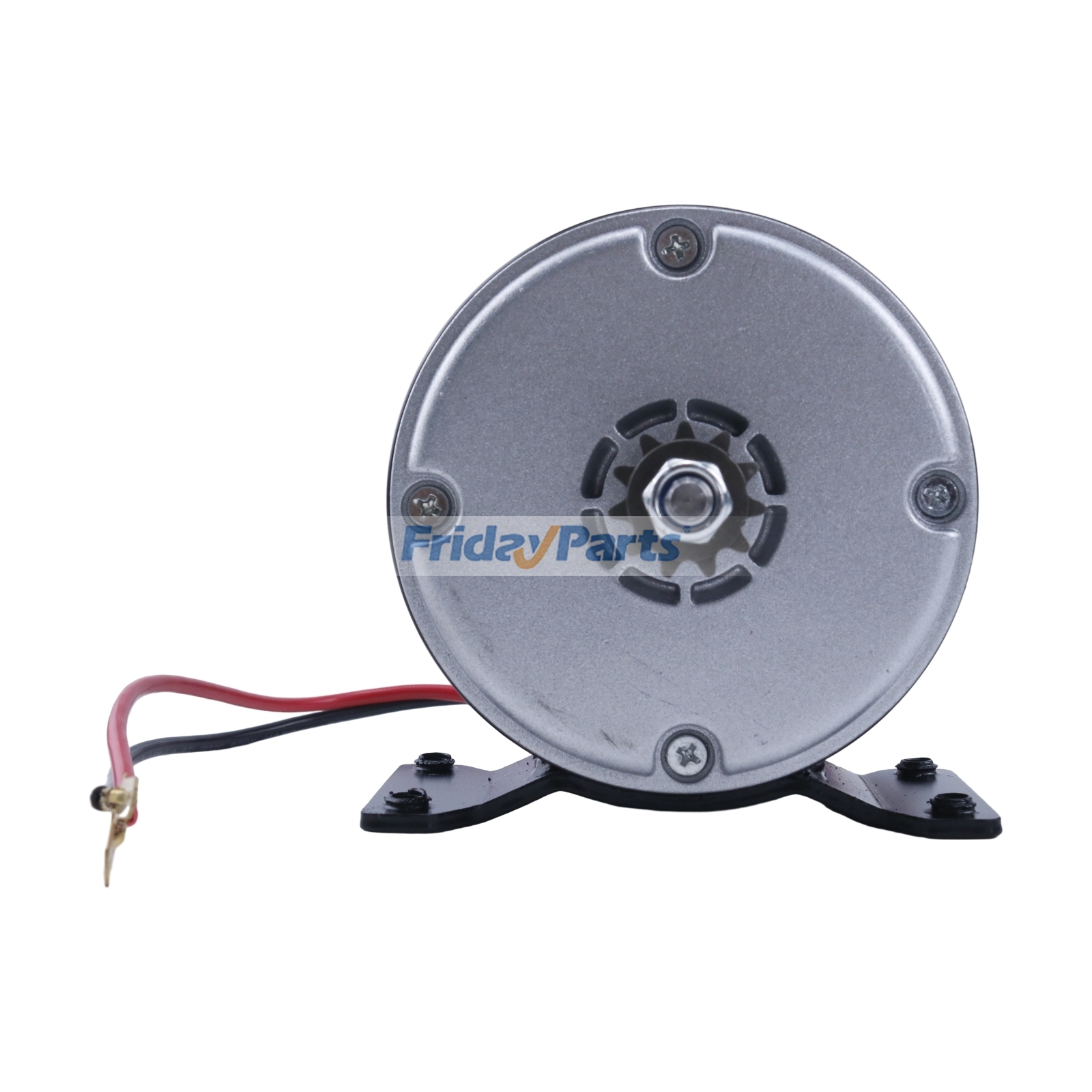 FridayParts Electric Motor