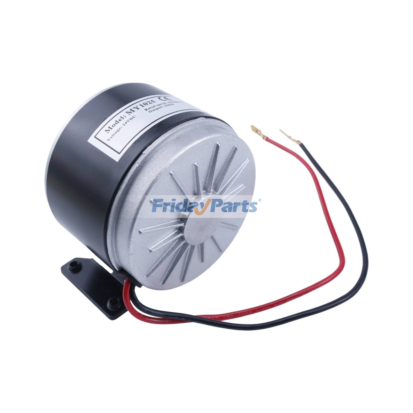  Electric Motor For OTHER BRAND