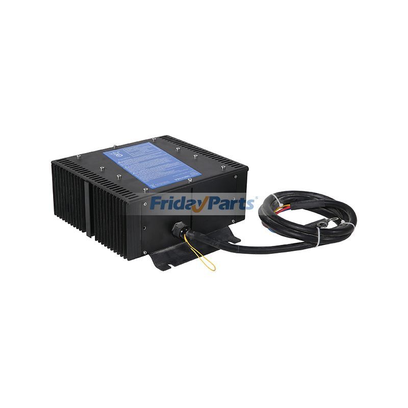 24V 25A Aftermarket Windsor 8.641-483.0 913-2400 8.641-482.0 Battery Charger for Golf Cart