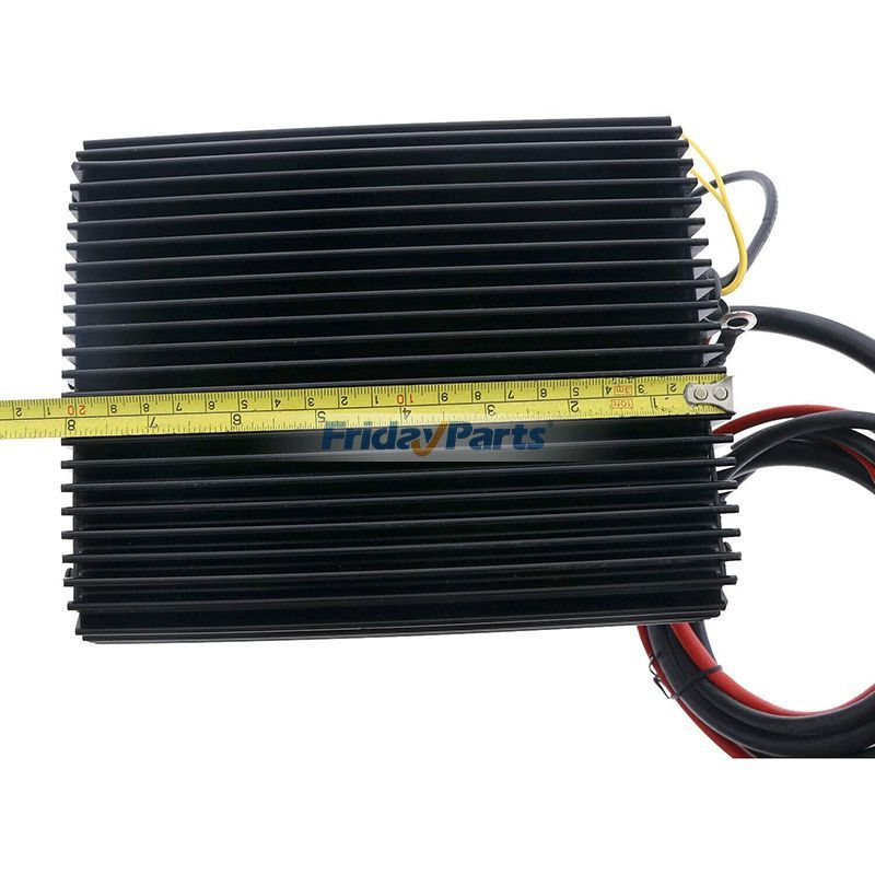 ★【sachi】 Amazon.com: NEW Genie / Skyjack / JLG Scissor Lift Battery