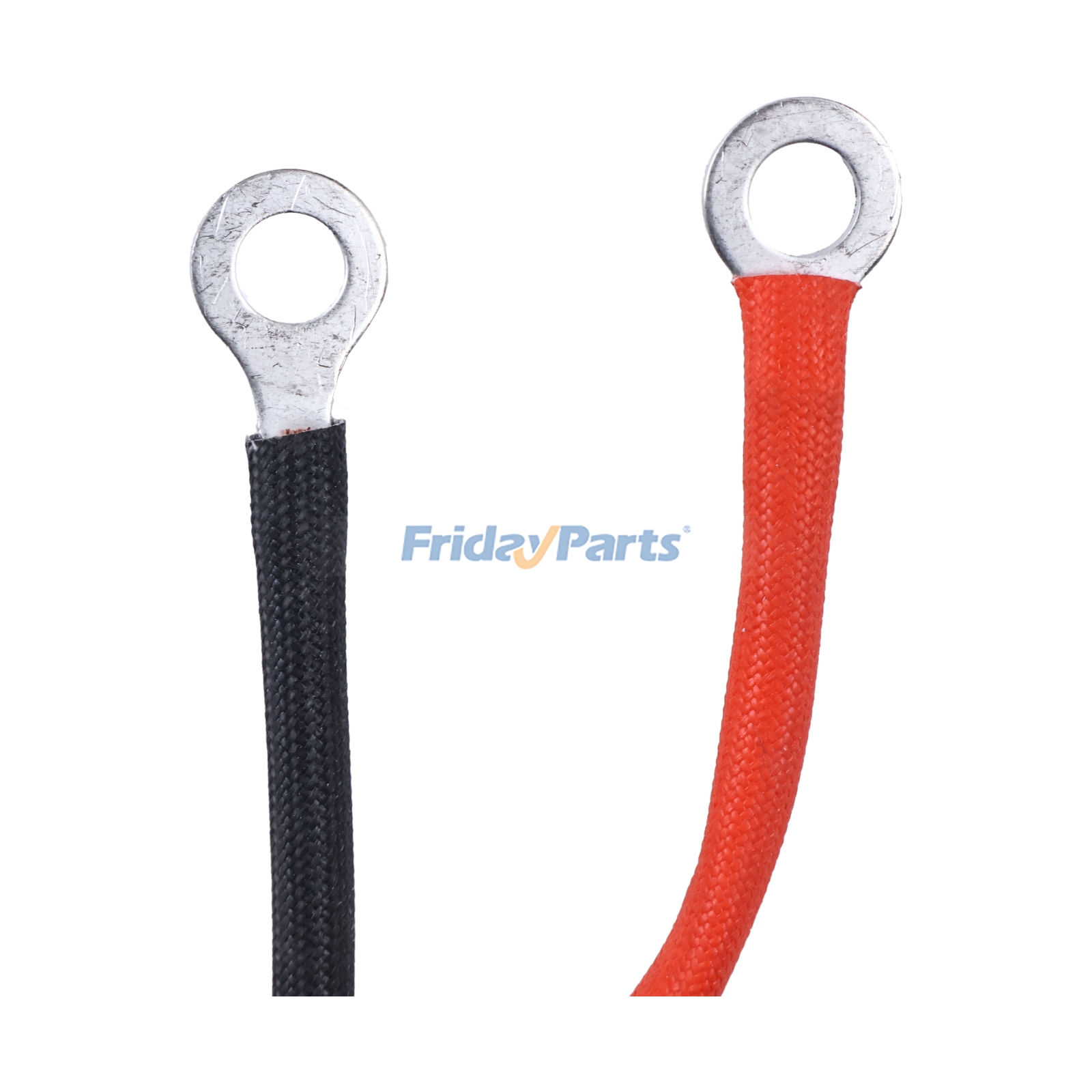Ladegerätbei FridayParts kaufen