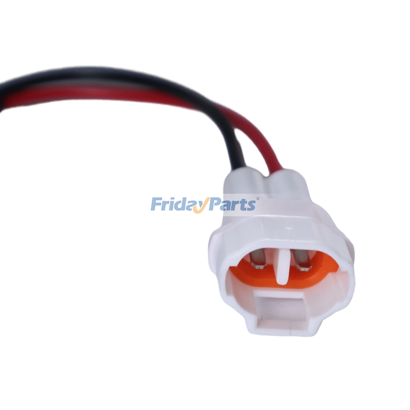 Lampenbaugruppefür BaggerFür KOBELCO