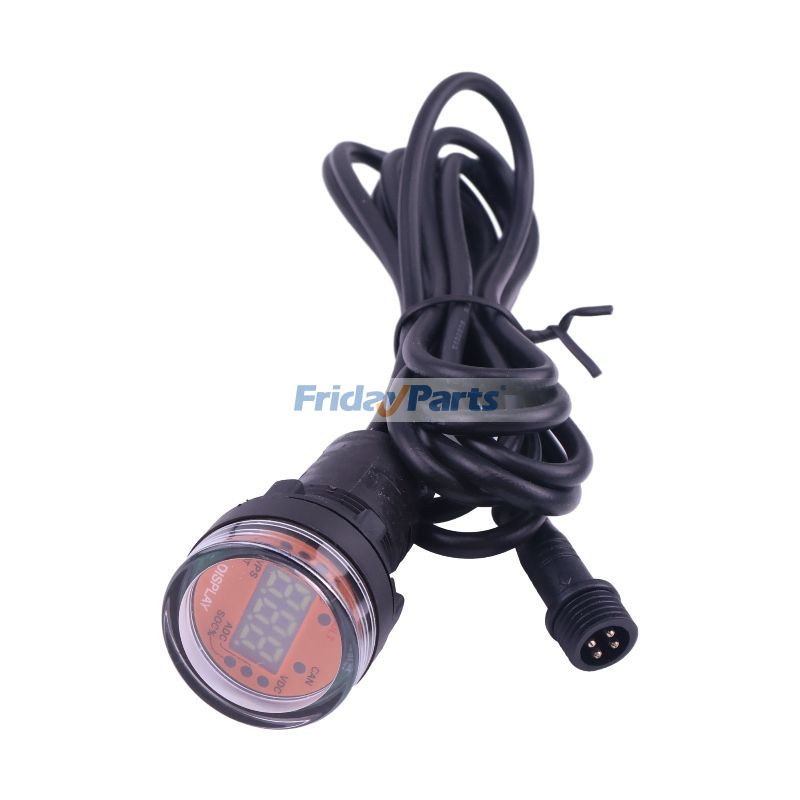 Battery Charger in Stock in China