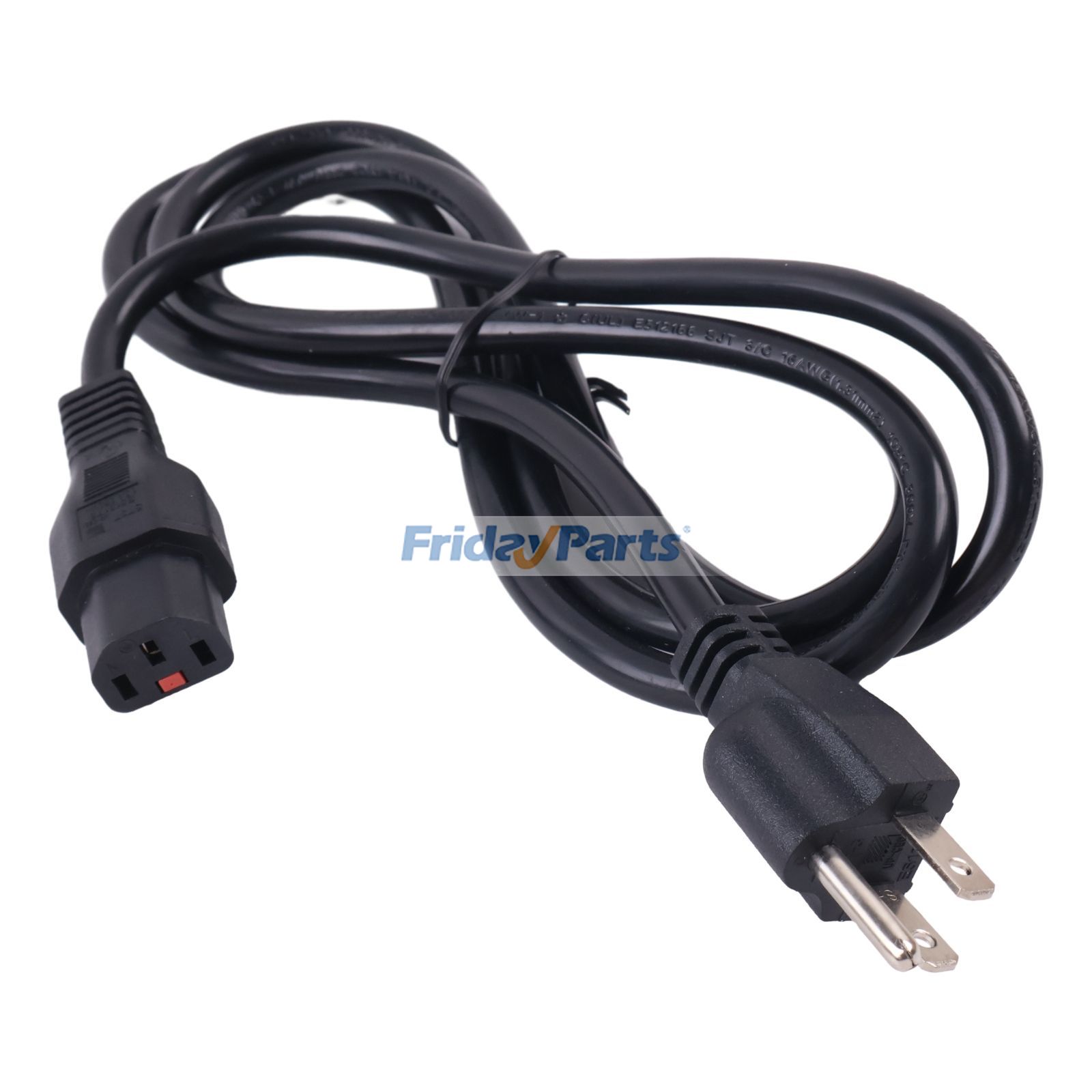 Ladegerätfür HubarbeitsbühnenFür JLG,Für Skyjack