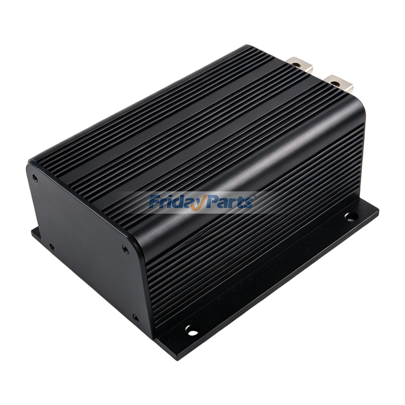 FridayParts 24V 275A Motorsteuerung