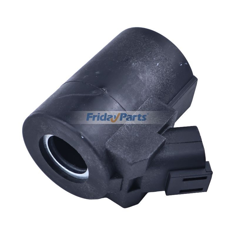 Bobine d'électrovanne Pour Liebherr ,Pour VOLVO