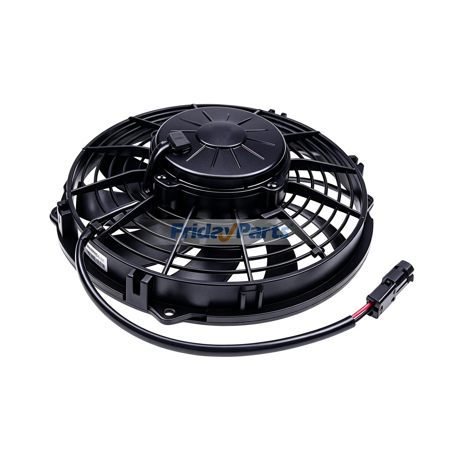 24V 3.5A Axial Fan 78-1182 78-1347 for Thermo King Evaporator ES-100 ES-150 ES-200 VM-400-MAX-TC VM-305-MAX-BIT-SLE V-190-MAX