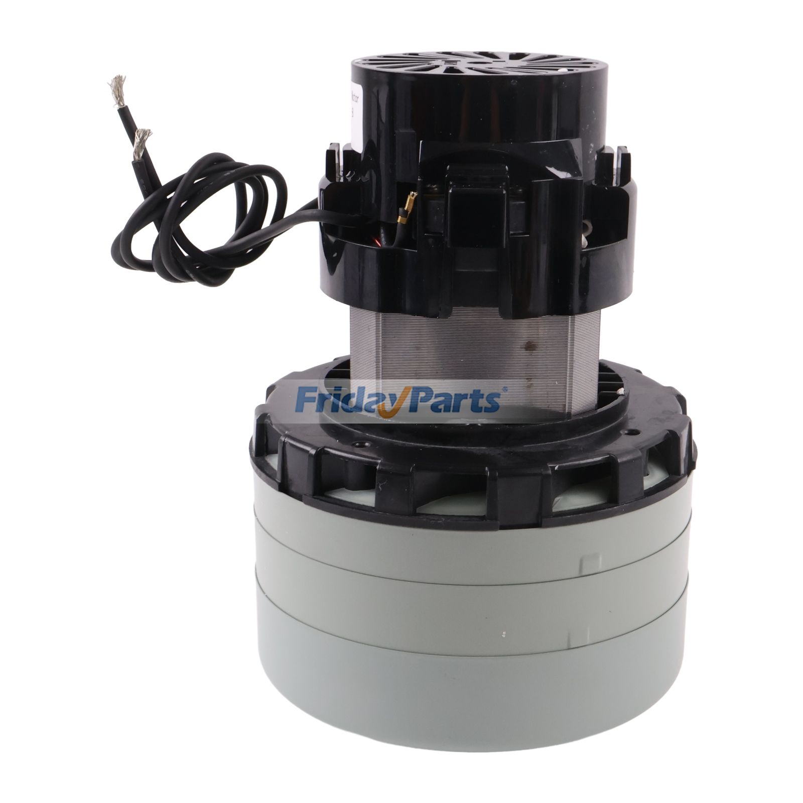 24V 3 Stage 600W Vacuum Motor 119438-29 for Tennant Ametek Floor Scrubber