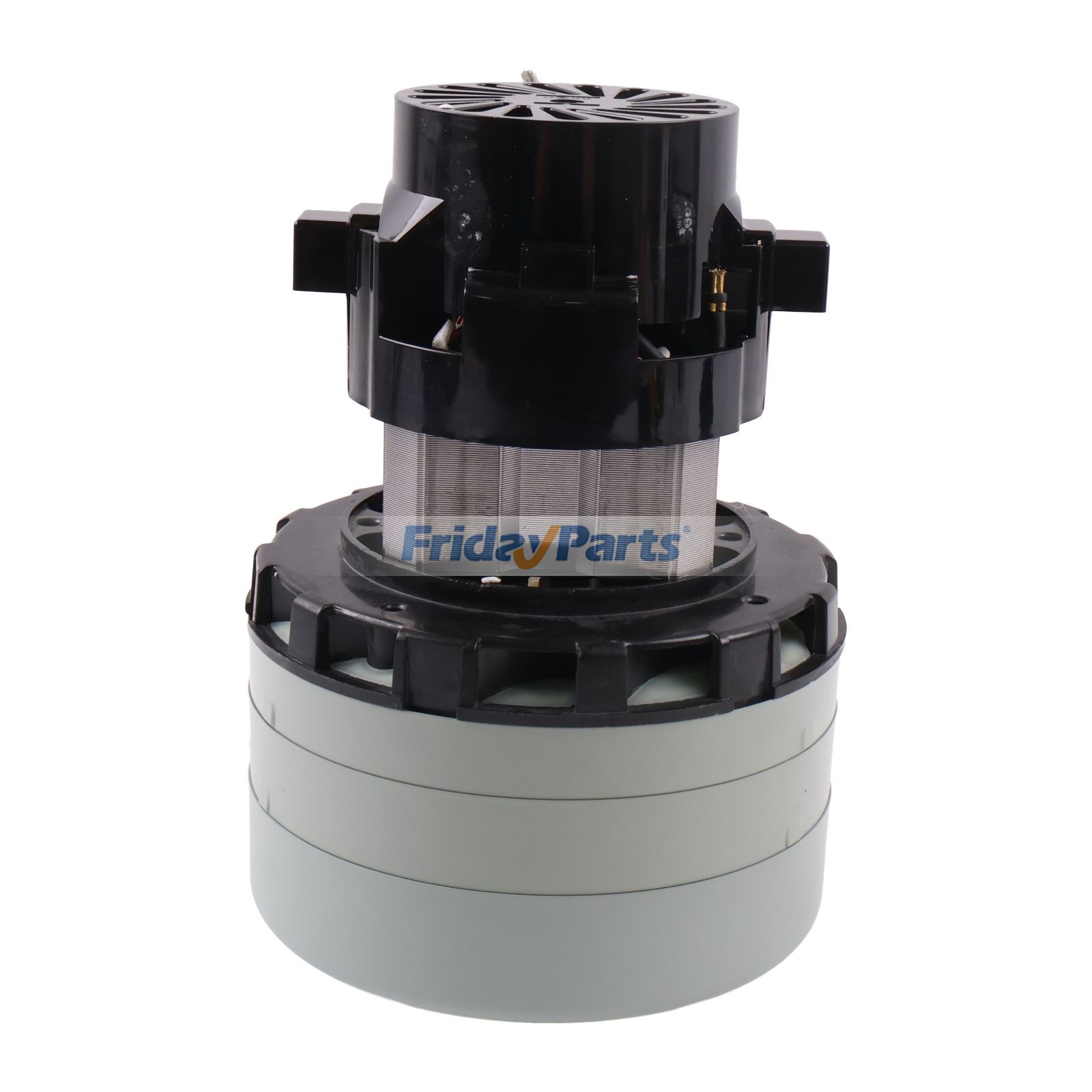 Vacuum Motor  in Stock in China