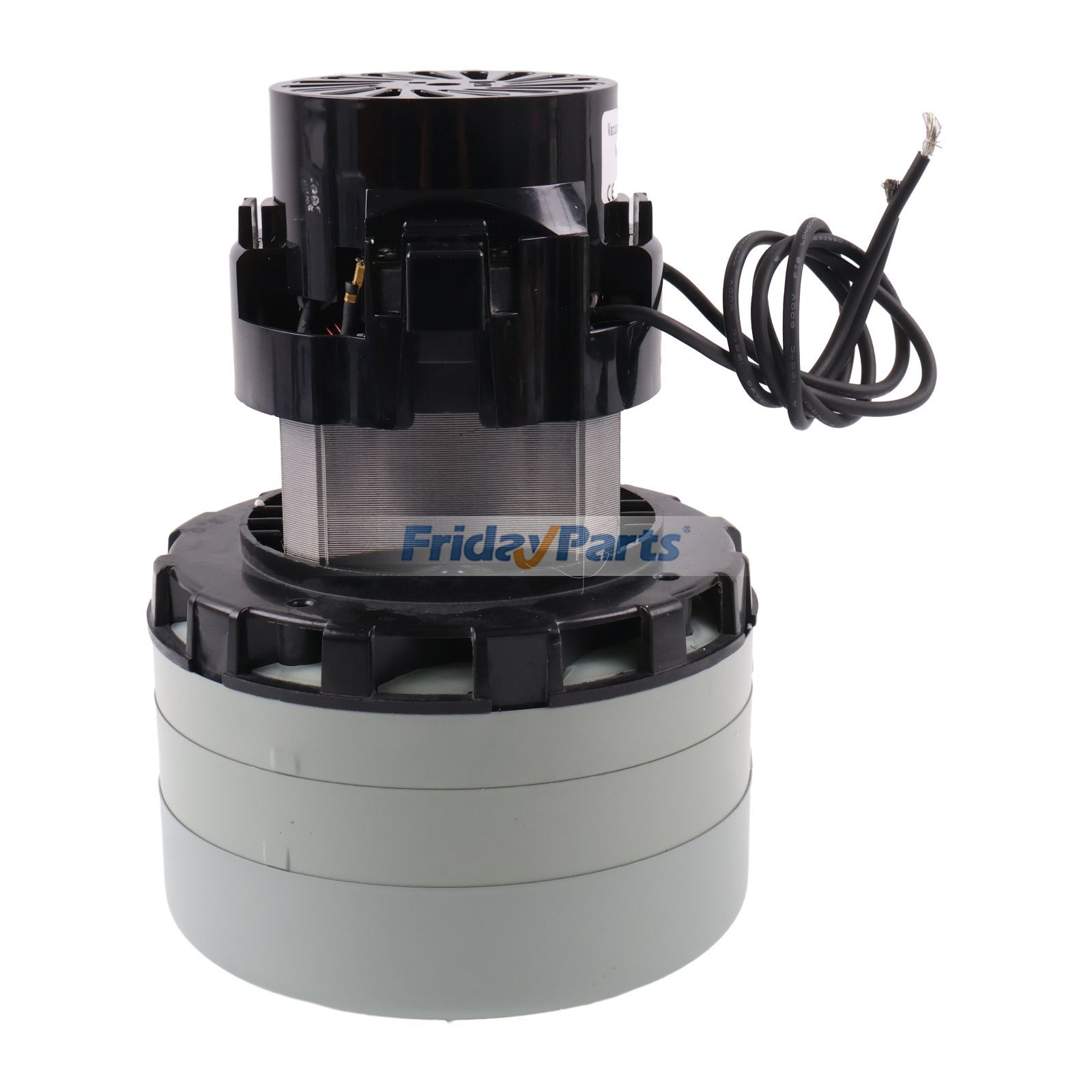 Cleaning Equipment Vacuum Motor 