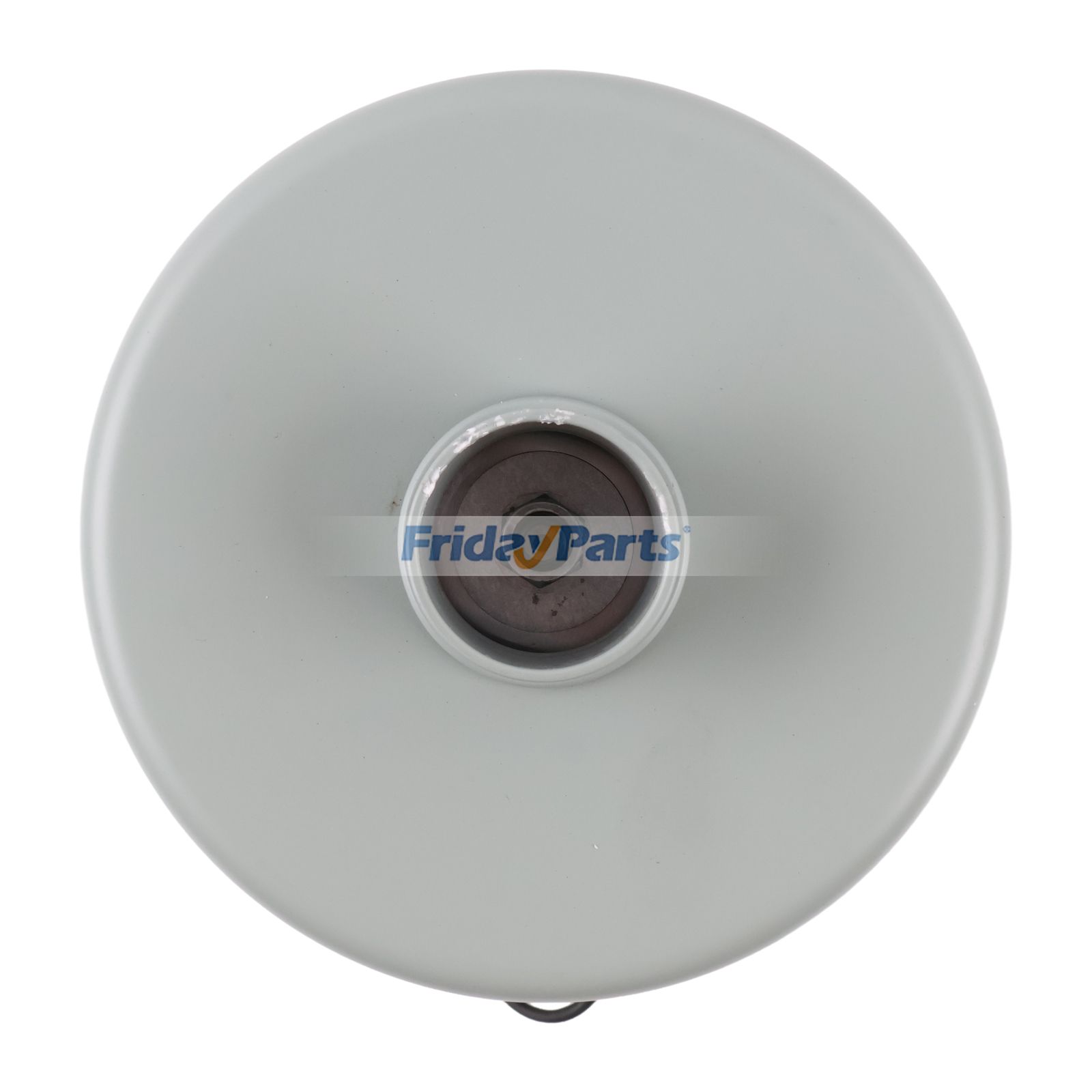 Vacuum Motor  For Tennant Cleaning Equipment