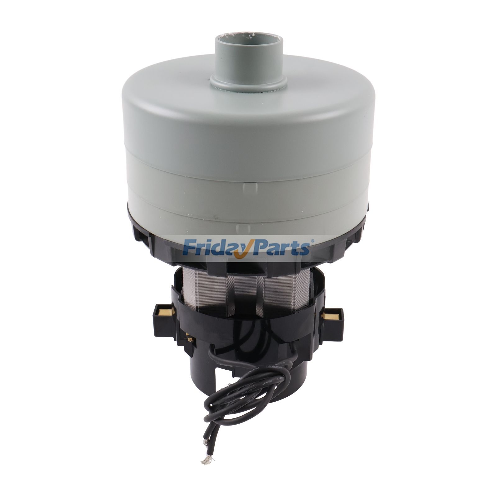  Vacuum Motor  For Tennant