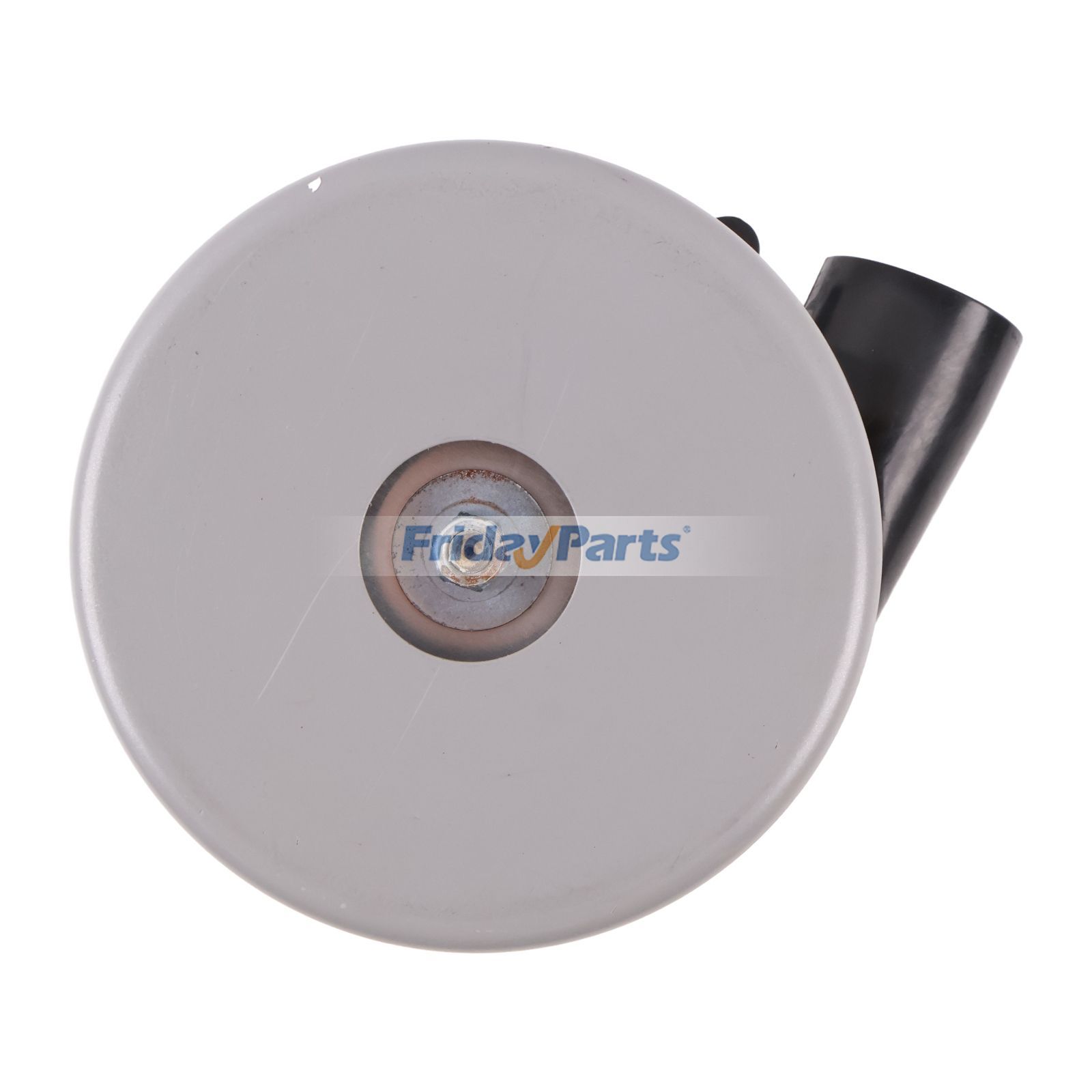 moteur à vide pour Équipement de Nettoyage Pour Tennant