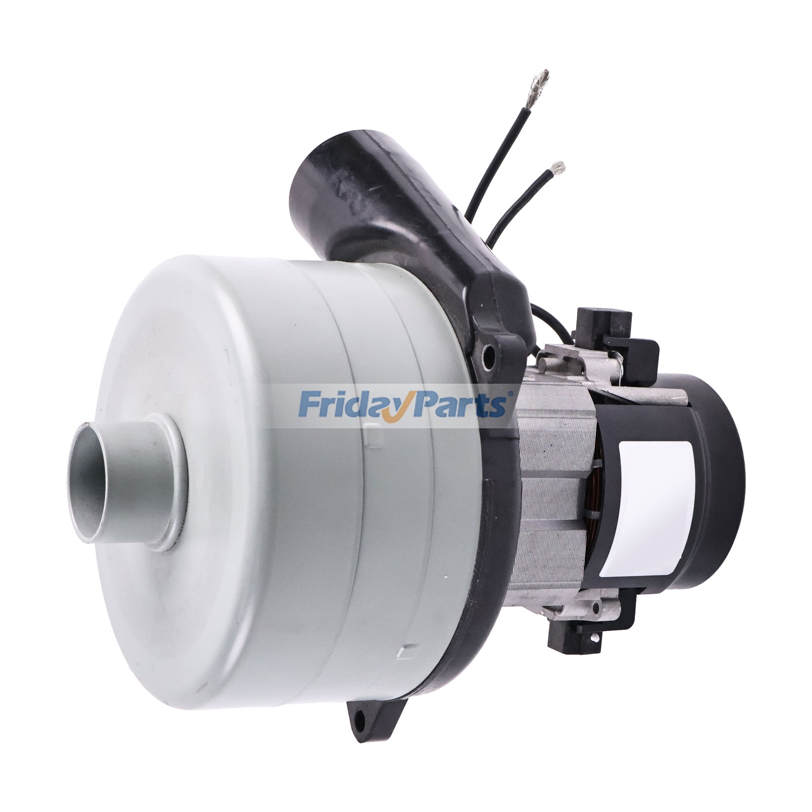 Cleaning Equipment Vacuum Motor