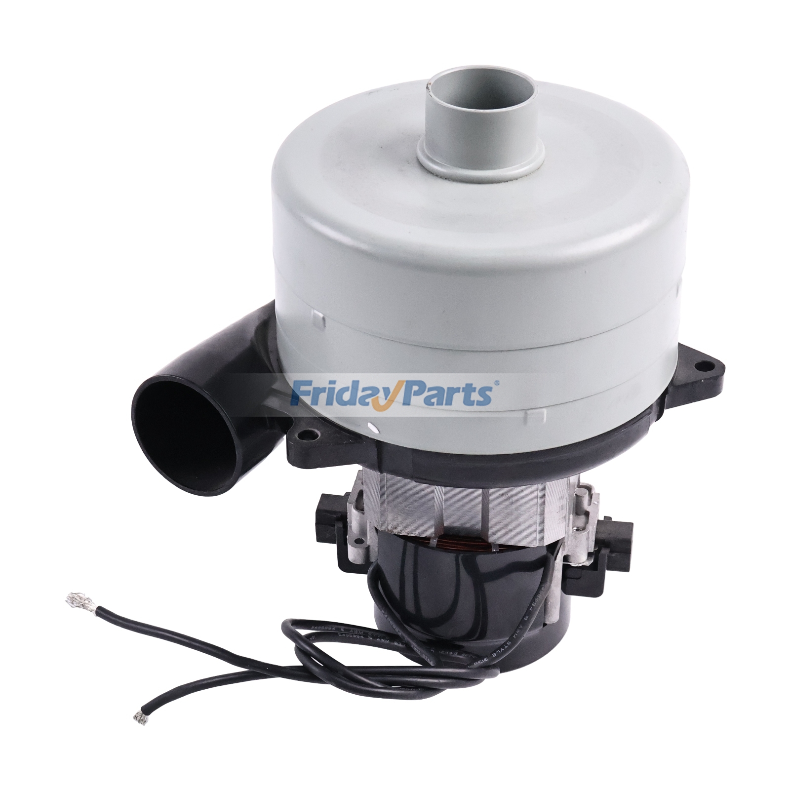  Vacuum Motor For Tennant