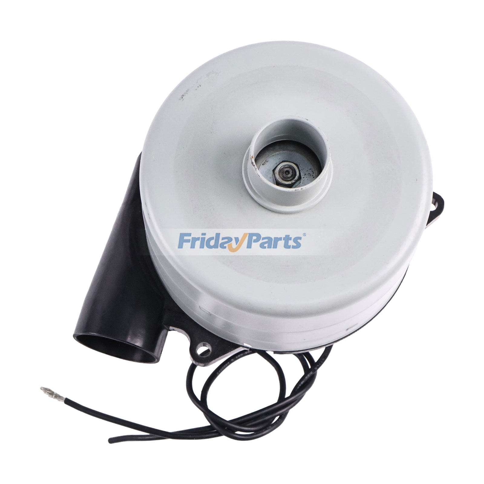 FridayParts Vacuum Motor