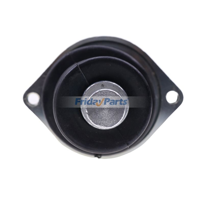 FridayParts 24V 3-Terminal Solenoid 600-813-3130 SSNK-958-1