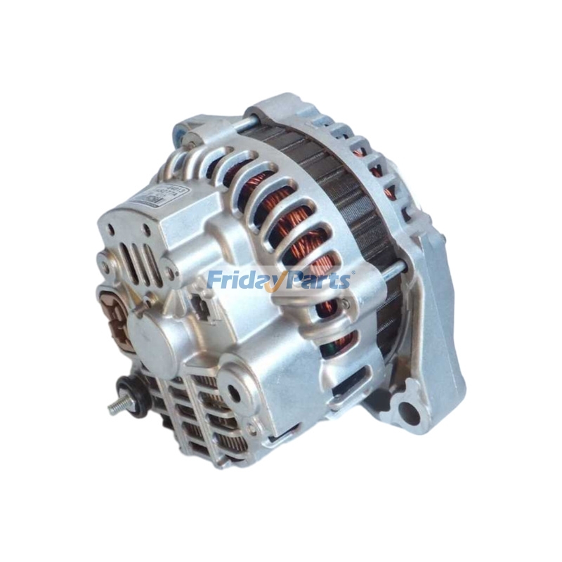 Alternator for Engine