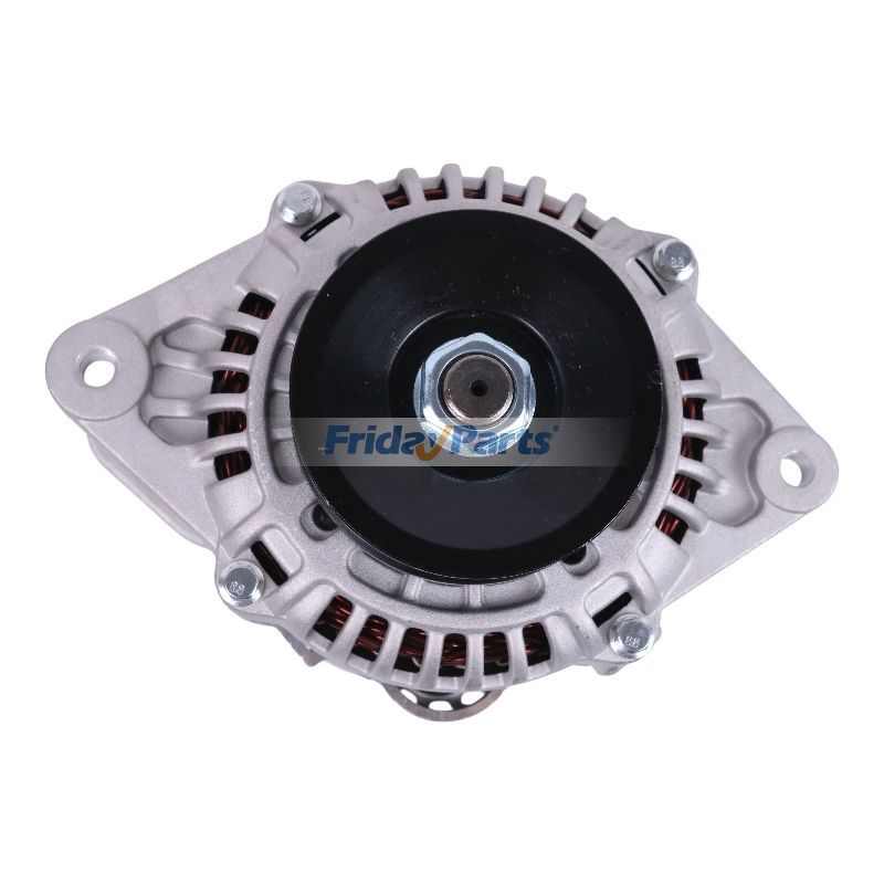  24V 30A Alternator For New Holland