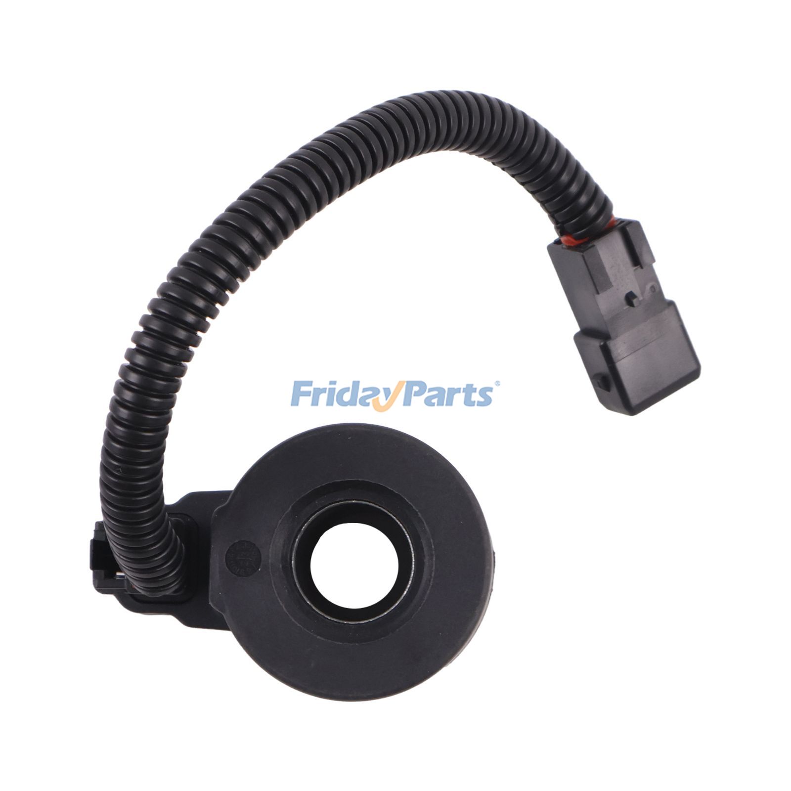  Solenoid Valve Coil For OTHER BRAND