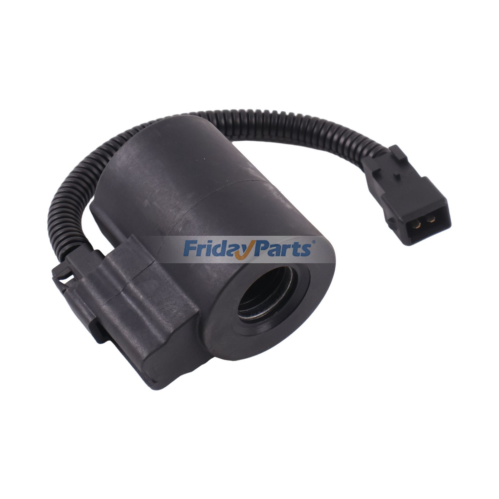 Solenoid Valve Coil for Dozer,Excavator