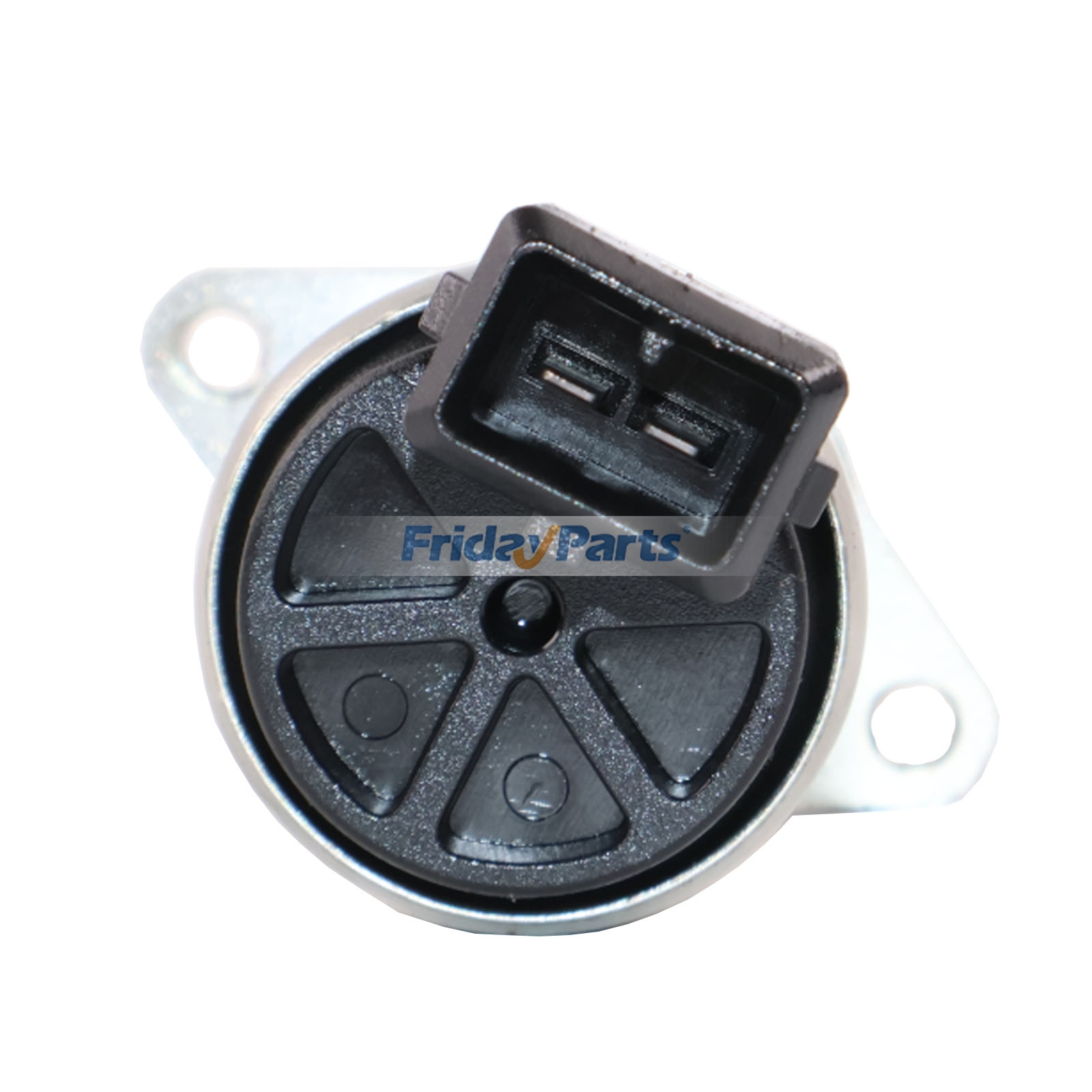 24V 32Bar Proportional Solenoid Valve For OTHER BRAND Loader