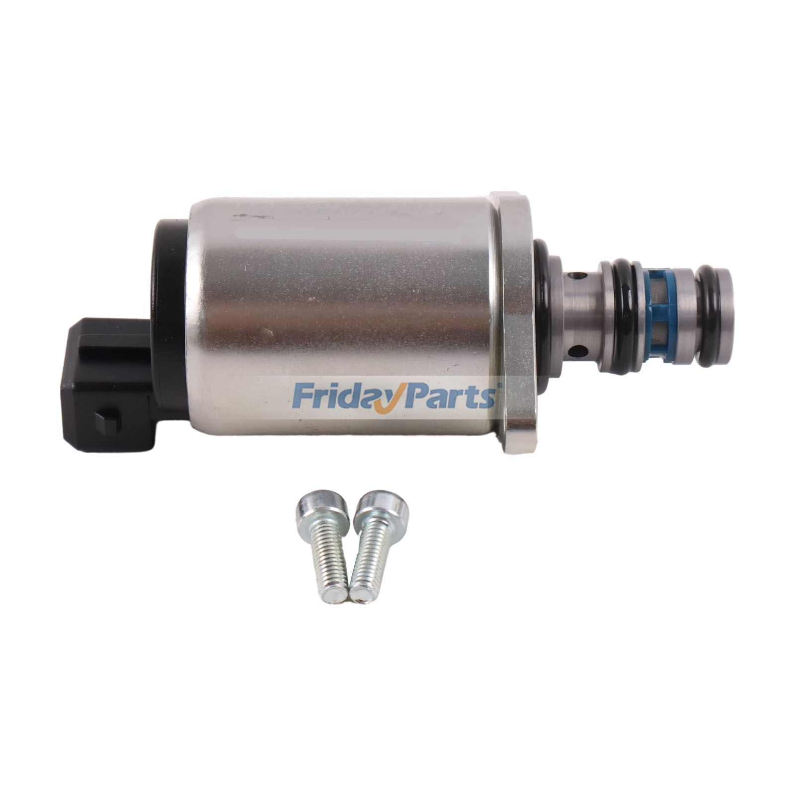  24V 32Bar Proportional Solenoid Valve For OTHER BRAND