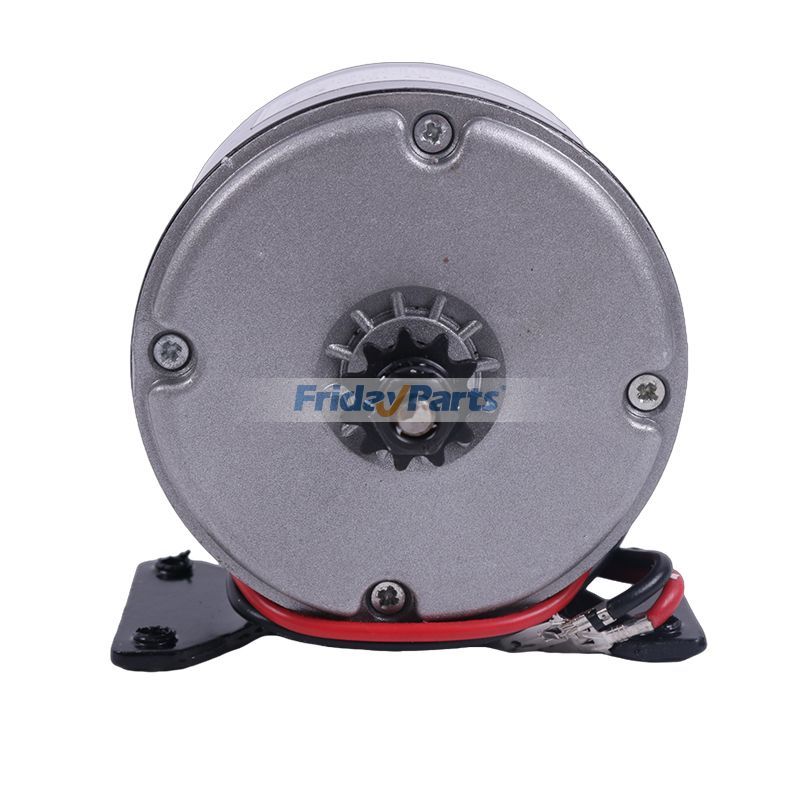24V 350W Brush Electric Motor for Razor Dirt Rocket Bike for Others