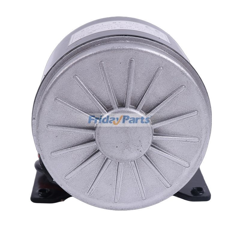 Others 24V 350W Brush Electric Motor for Razor Dirt Rocket Bike