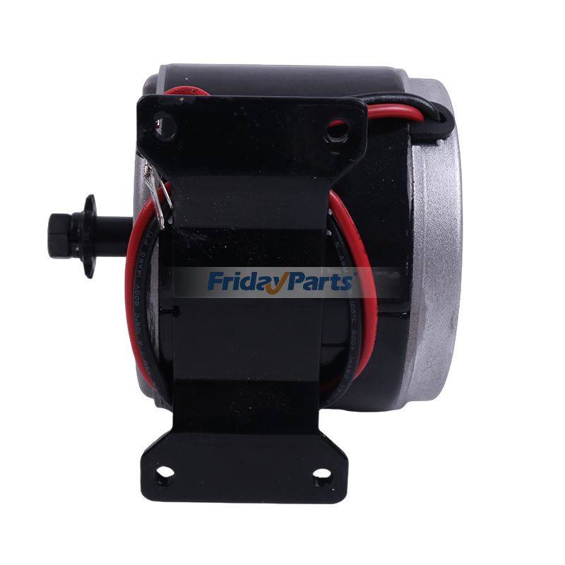  24V 350W Brush Electric Motor for Razor Dirt Rocket Bike For OTHER BRAND