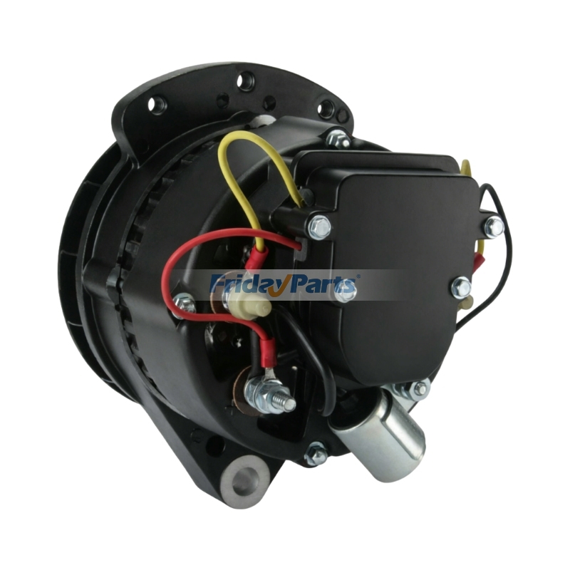 Alternator for Engine,Generator