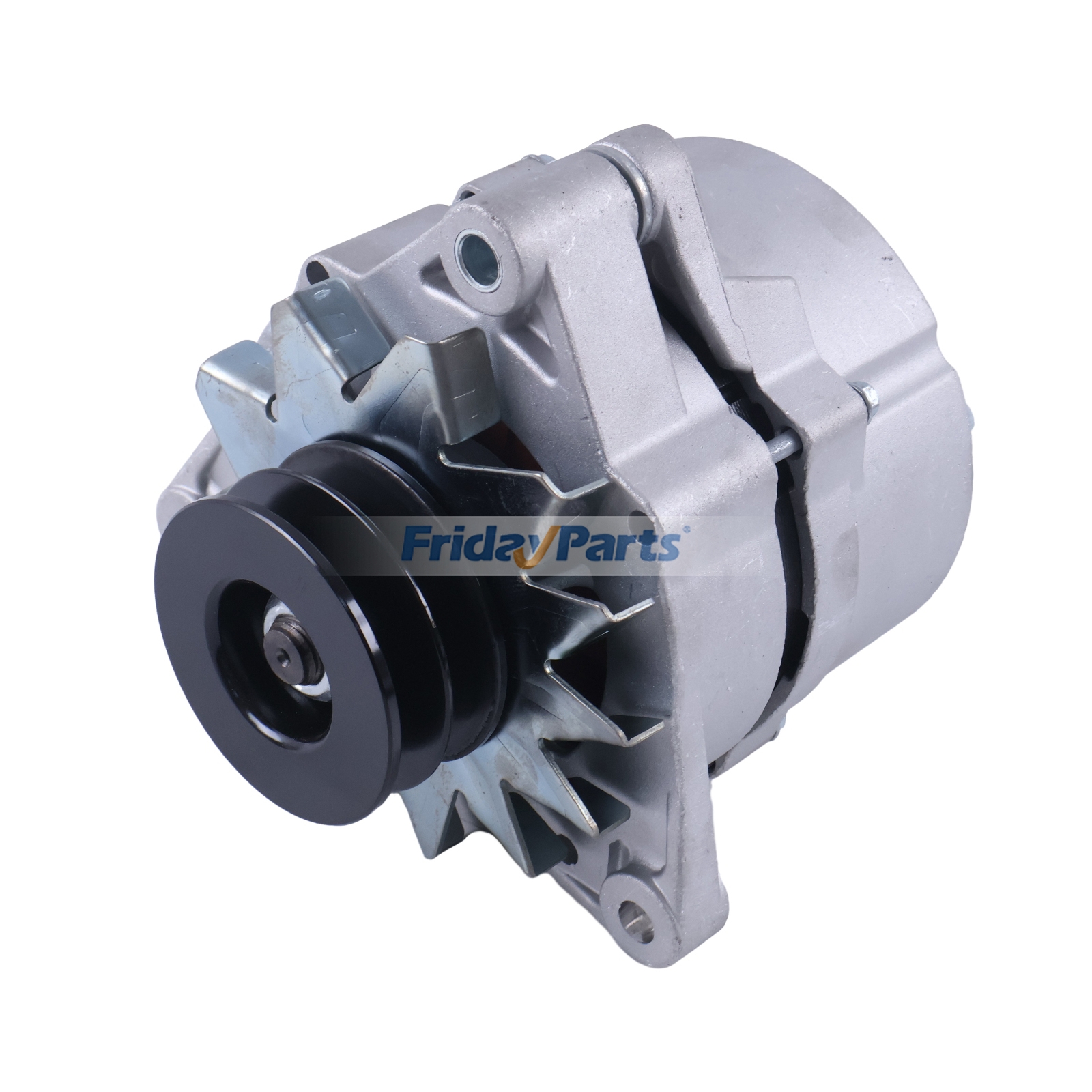 24V 35A Lichtmaschine 13024500 13052811 für Weichai WP4 WP6 WP6G Deutz TD226B TD226 Motor SDLG LG936l Loader