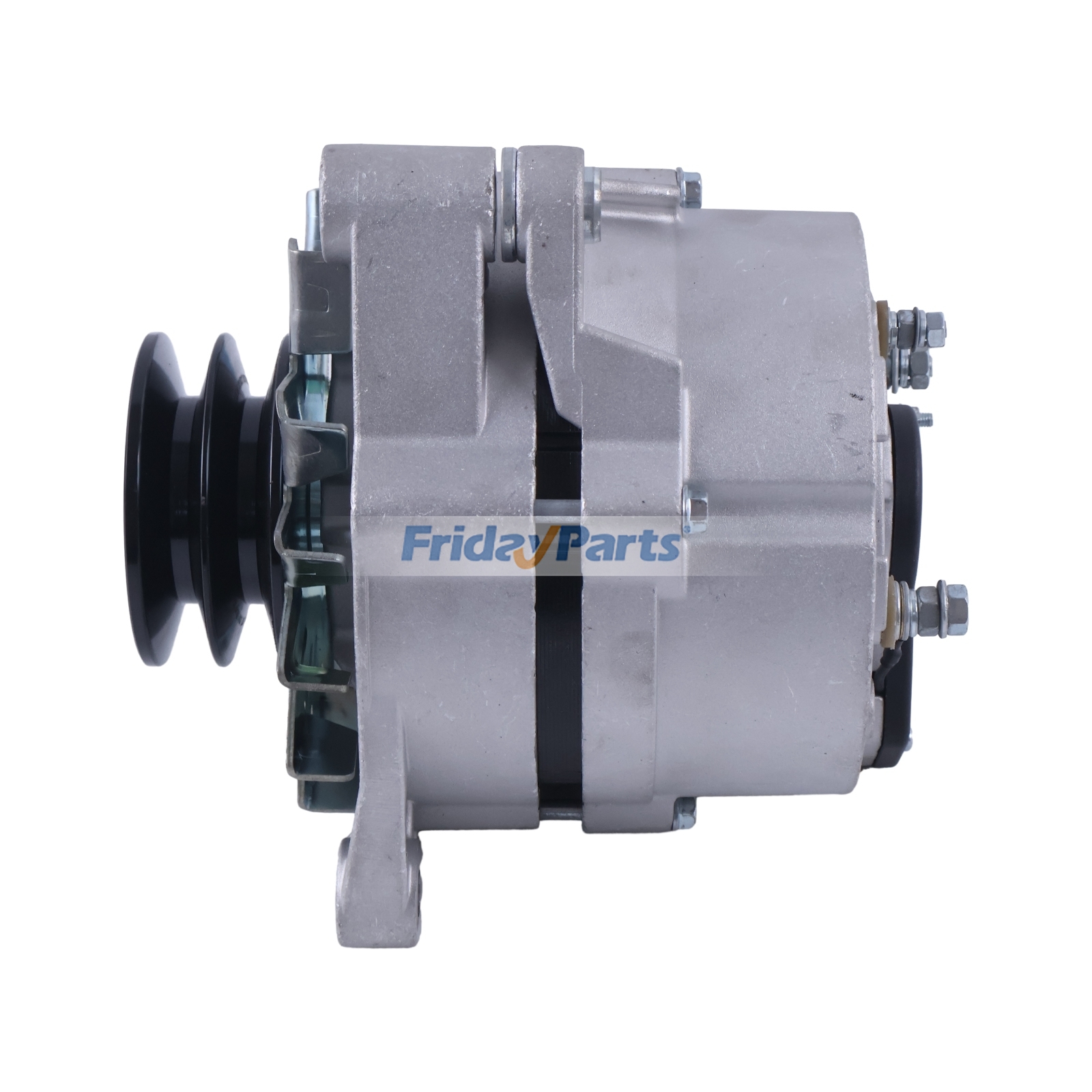  Alternator For OTHER BRAND