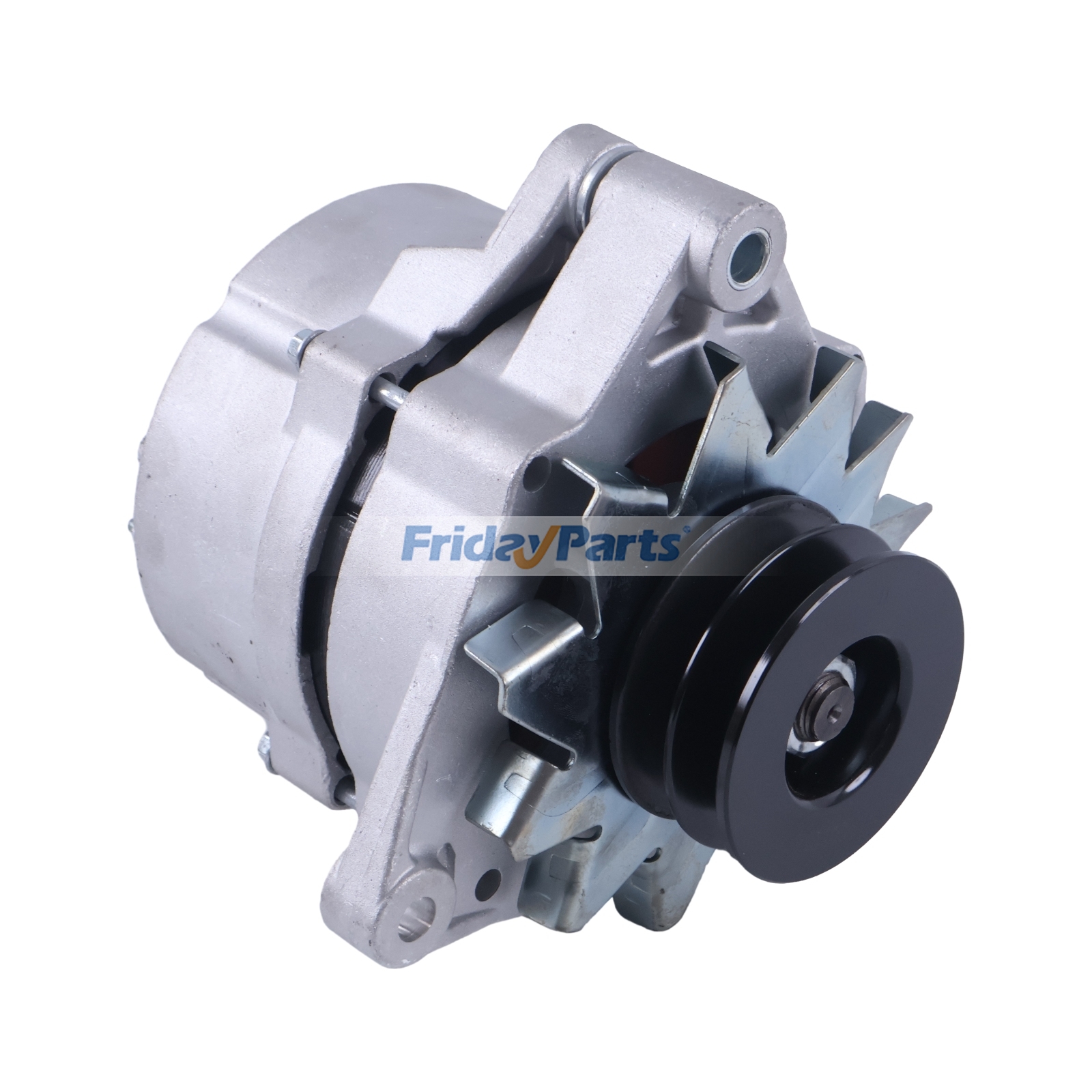 Alternator for Engine,Loader