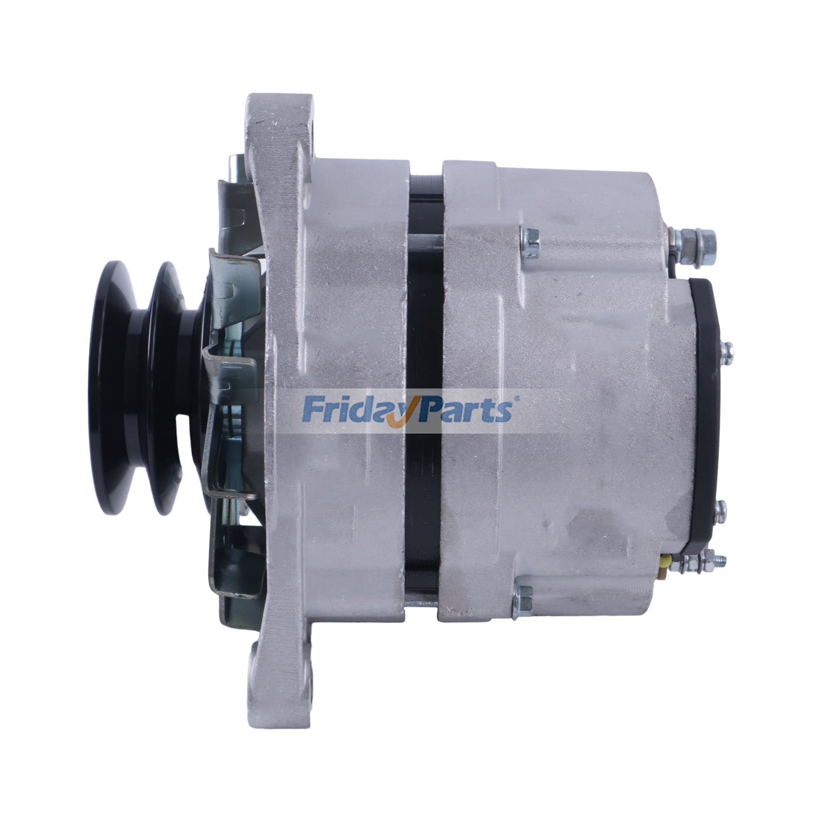 Alternator For OTHER BRAND Engine,Loader