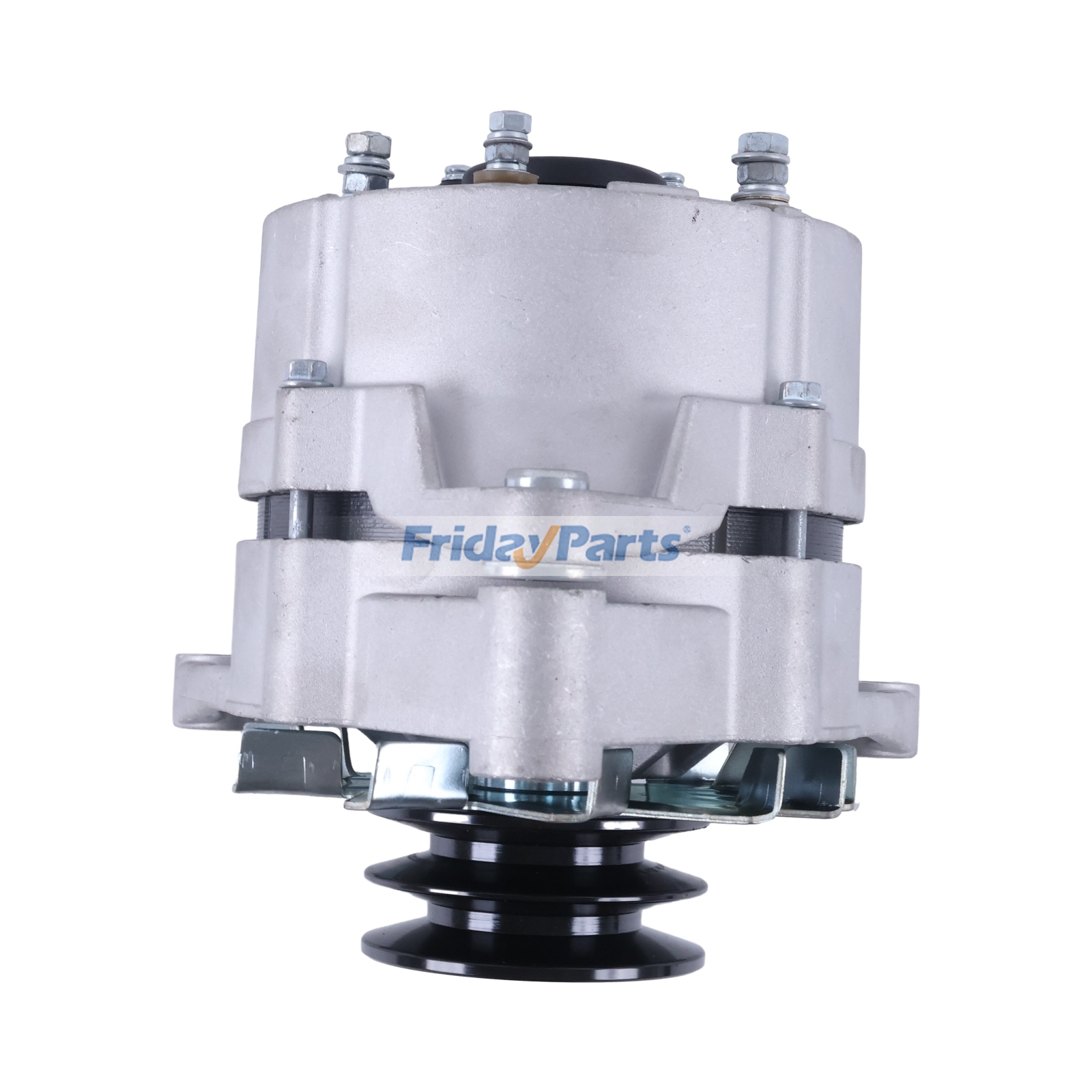 FridayParts Alternator