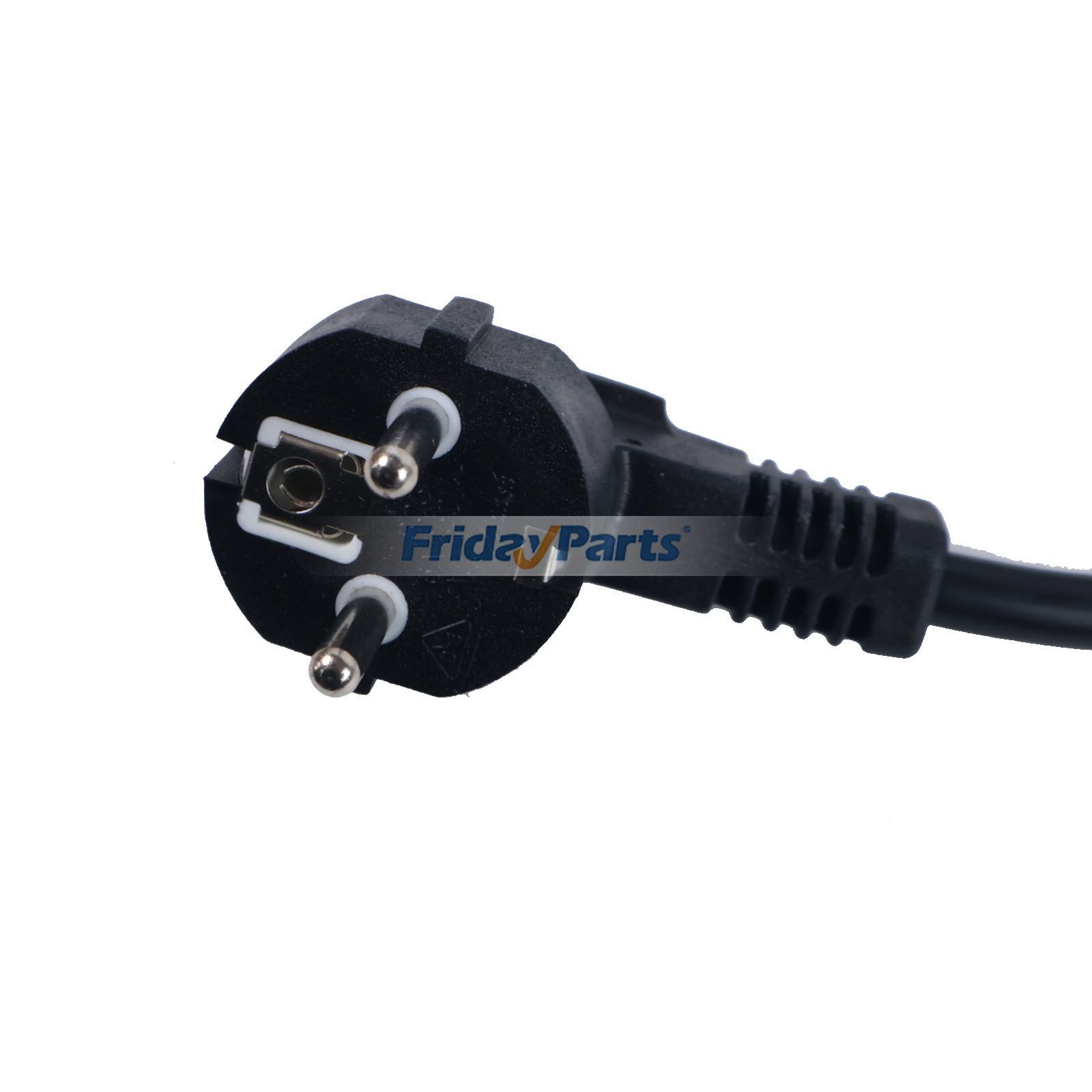 Chargeur de batterie pour Nacelle Élévatrice Pour Haulotte